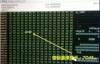 图4A