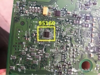 图4B