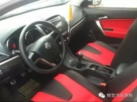 图2A
