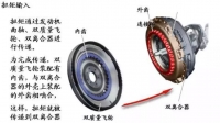 图5A