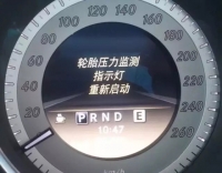 图10B