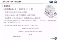 图2A