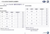 图4A
