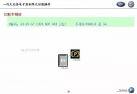 图5A