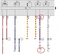 图7A