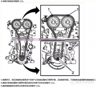 图4B