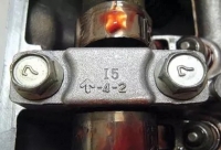 图9B