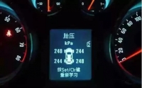 图4A
