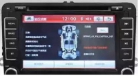 图7A