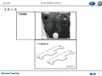 图2A