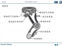 图2C