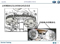 图6B