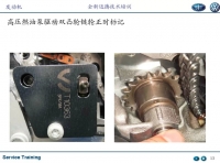 图6A