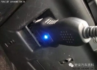 图10B