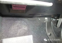 图10A