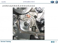 图6C