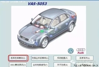 图3A