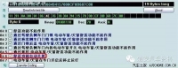 图5A