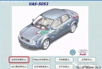 图5B