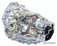 图5A