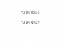 图2B