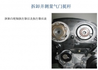 图3C