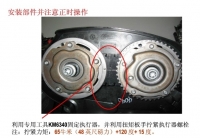 图7A