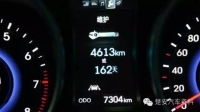 图3A