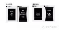图3C