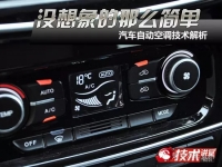 图3A