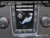 图7B