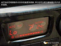 图5B