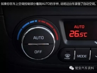 图3B