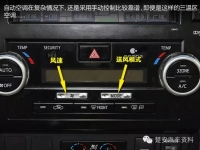 图4A