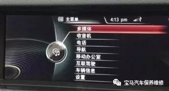 图3A