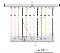图5A