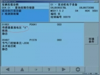 图3A