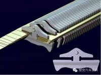 图6C