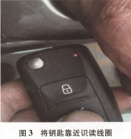 图7A