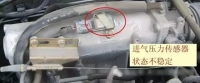 图3A