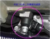 图8B