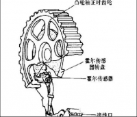 图5B