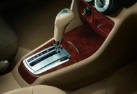 图5A