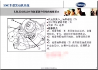 图3A