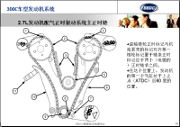 图3C