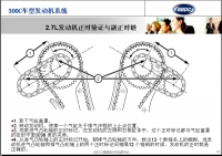 图4A