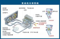 图3C