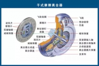图5A
