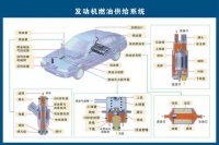图3A