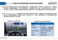 图4C